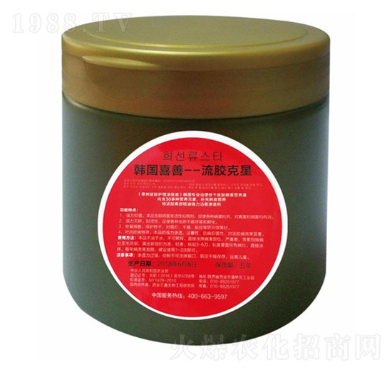 ���z����-�n��ϲ��-���A��