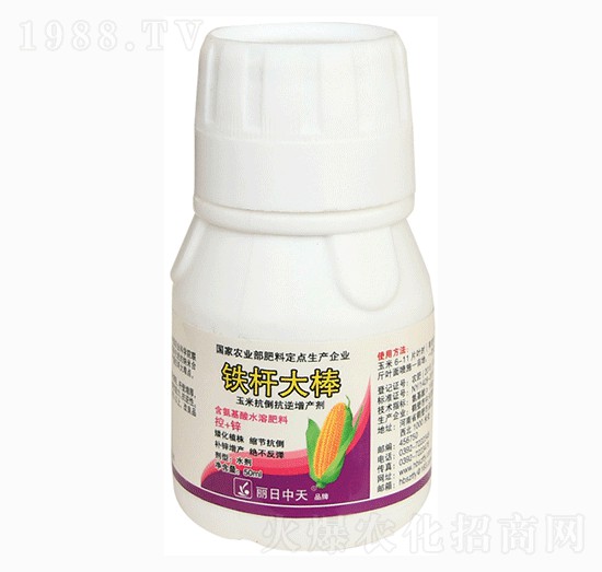 ���׿����������a(ch��n)��-�F�U���-����ʘI(y��)