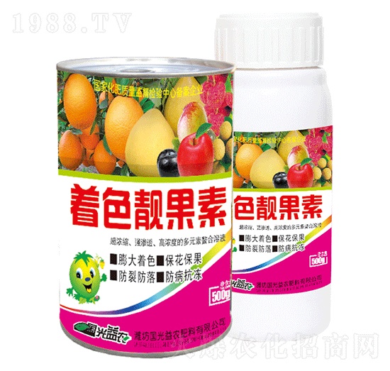 ��ɫ�n����-��(gu��)�����r(n��ng)