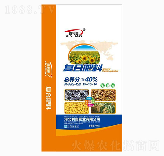 ������(zhu��n)�Ï�(f��)�Ϸ���15-15-10-���W