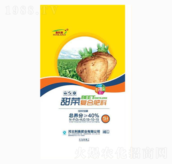 ��ˌ�(zhu��n)�Ï�(f��)�Ϸ���15-10-15-���W