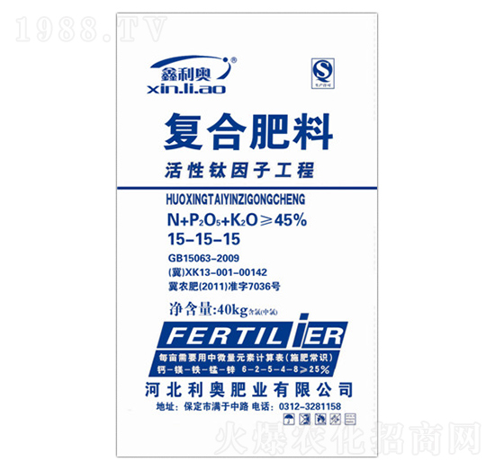 ��(f��)�Ϸ���15-15-15-���W