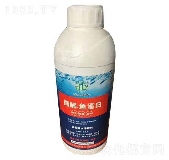 ø���~(y��)����-�̾GԴ