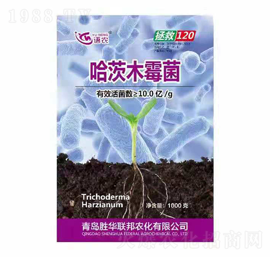 ����ľù��-�Z�r(n��ng)-���A(li��n)��