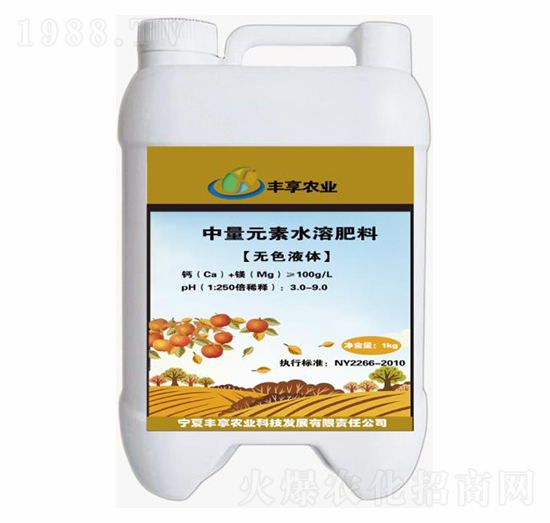 1kg����Ԫ��ˮ�ܷ���