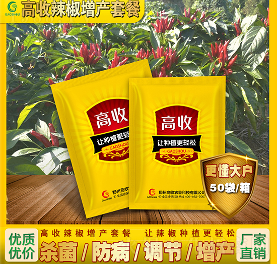 �����������a(ch��n)�ײ�-�����r(n��ng)�I(y��)