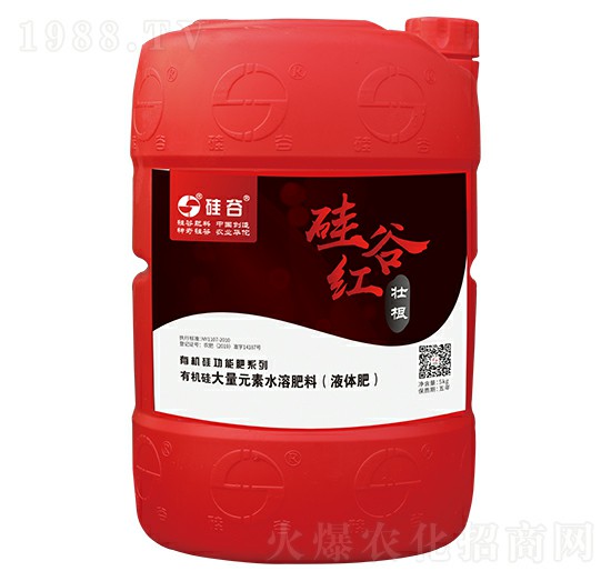 �ЙC�����Ԫ��Һ�w�ʣ��Ѹ���-��Ȼ���