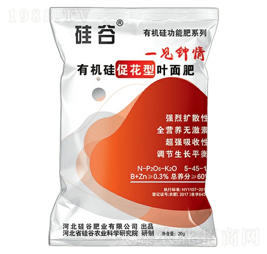 �ЙC��ٻ����~���-��Ȼ���