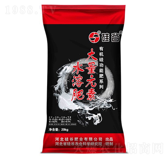 �ЙC(j��)�����Ԫ��ˮ�ܷ���27-13-10+TE-��Ȼ���