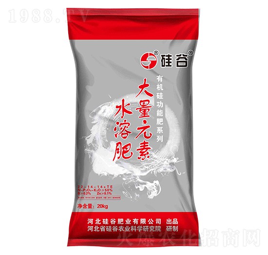 �ЙC(j��)�����Ԫ��ˮ�ܷ���22-14-14+TE-��Ȼ���