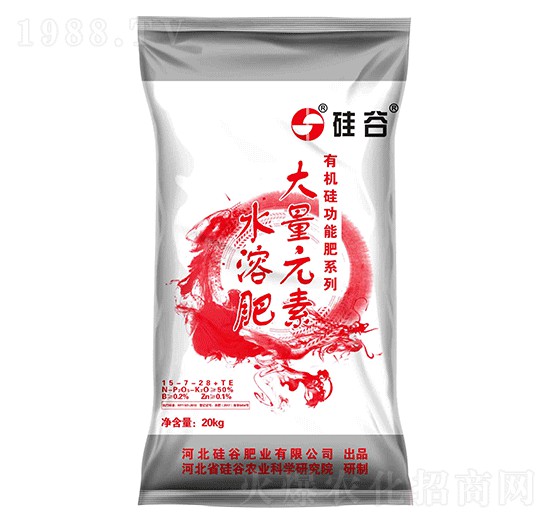 �ЙC�����Ԫ��ˮ�ܷ���15-7-28+TE-��Ȼ���