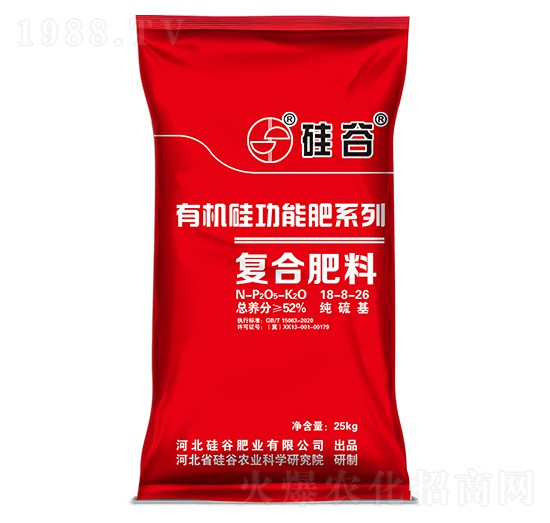 �ЙC(j��)���(f��)�Ϸ���18-8-26-��Ȼ���