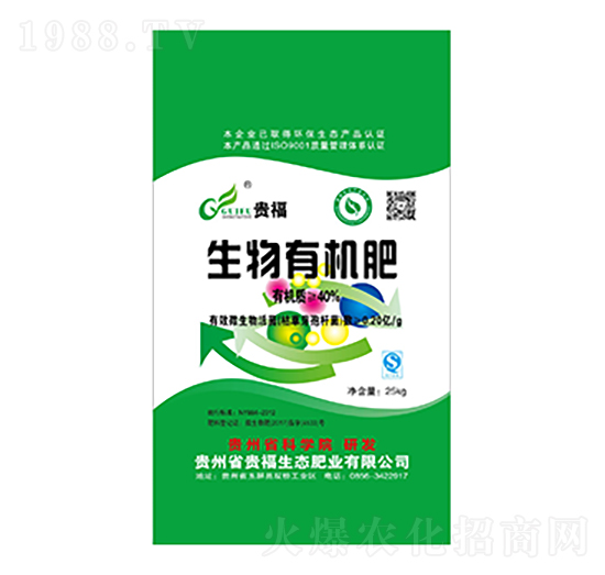 �����ЙC��-�F��