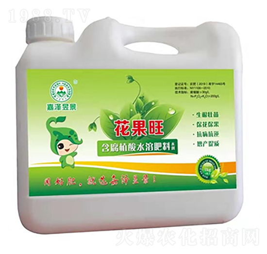 ��������ˮ�ܷ���-������-�ΝɷʘI(y��)