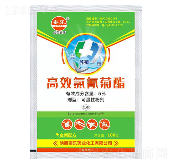 100�˸�Ч�������-�ؘ�ˎ�I(y��)