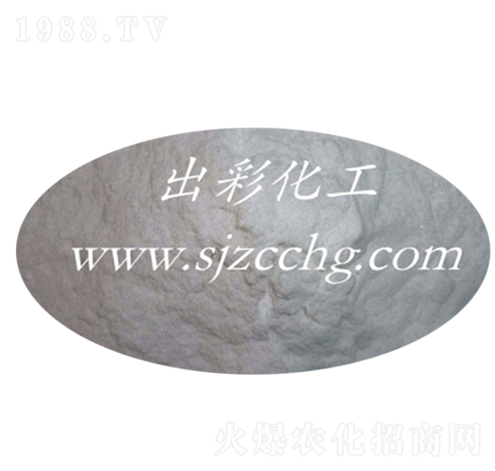 CC-F1�_ʩ�ʷ��Y�K��-���ʻ���