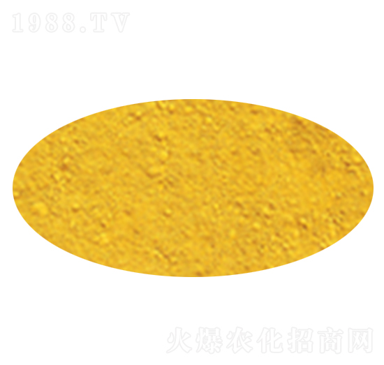 �����F�S-���ʻ���