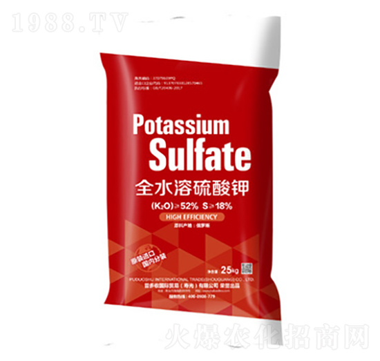 ȫˮ�������-�ն���