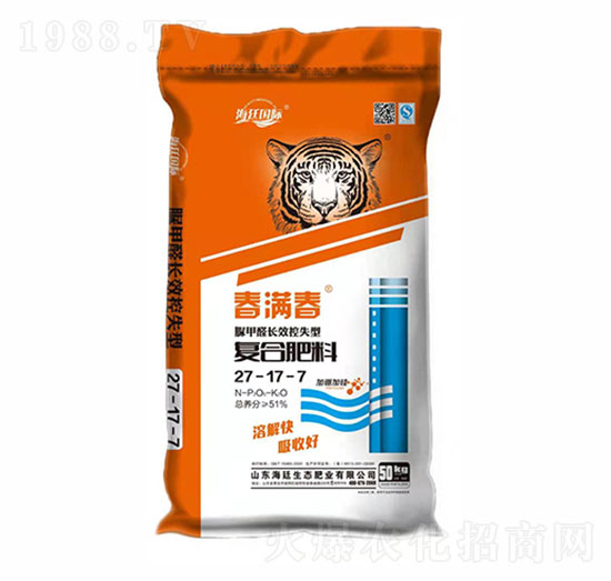 ��(f��)�Ϸ���27-17-7-���M��-��͢��(gu��)�H