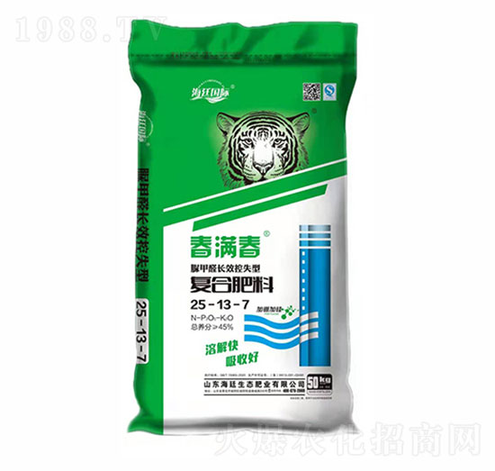 �ͺϷ���25-13-7-���M��-��͢���H