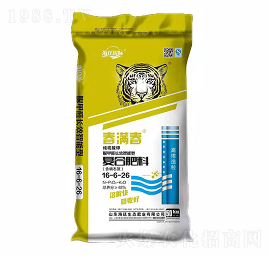 ��(f��)�Ϸ���16-6-26-���M��-��͢��(gu��)�H