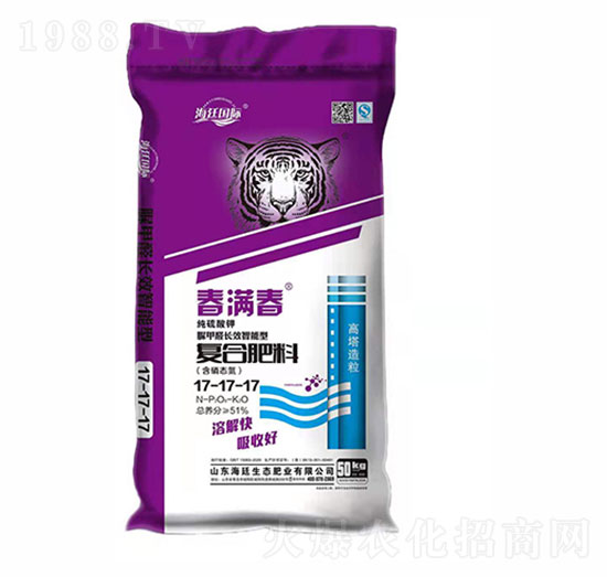 ��(f��)�Ϸ���17-17-17-���M��-��͢��(gu��)�H