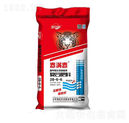 �ͺϷ���28-6-6-���M��-��͢���H