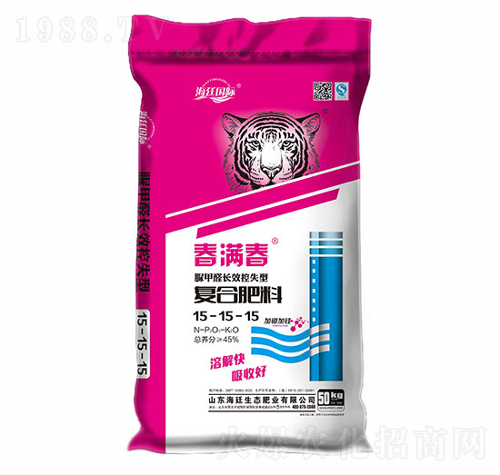 �ͺϷ���15-15-15-���M��-��͢���H