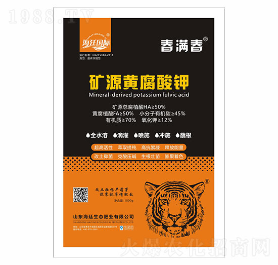 �VԴ�S�����-���M��-��͢��(gu��)�H