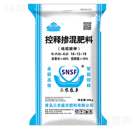 ��ጓ������18-12-18-���rʢ�S