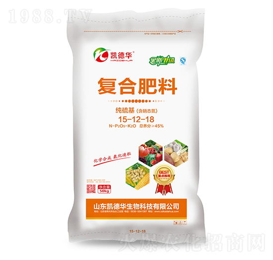 ȫ������(j��)�������(f��)�Ϸ���15-12-18-�P���A