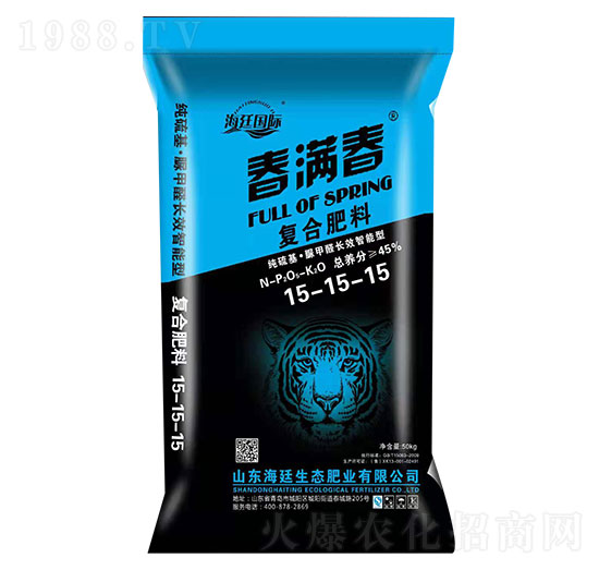 ��(f��)�Ϸ���15-15-15-���M�@-��͢��(gu��)�H