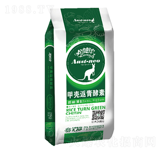 �ך���ˮ�������-���r�r(n��ng)