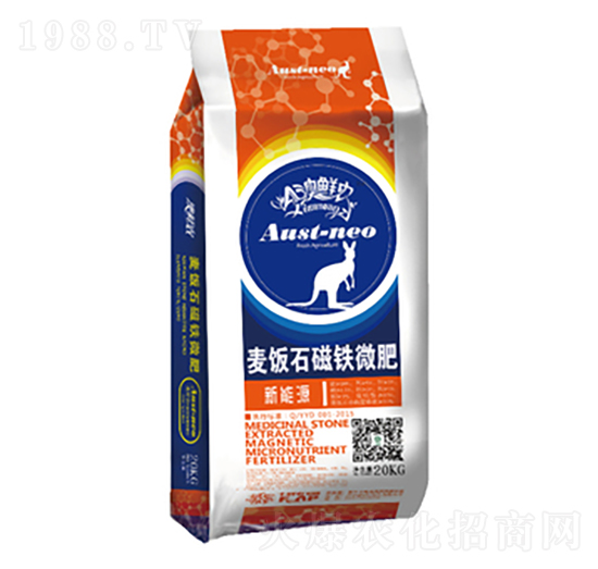 ���r�r(n��ng)��������-���r�r(n��ng)