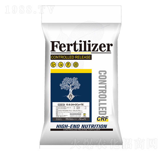 �M�ڵ���p�ط���15-8-24+2Ca+TE-��ؐ��-�Ɲ��r(n��ng)��