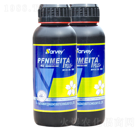 �ЙC(j��)ˮ�ܷ���-�����f