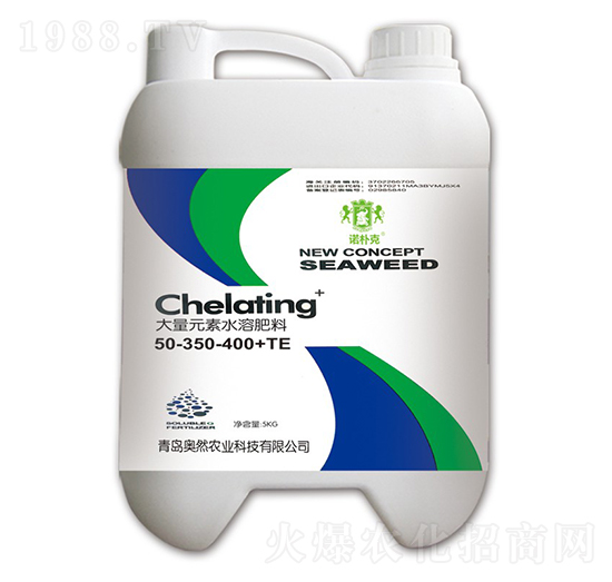 ����Ԫ����Һ��50-350-400+TE-�Z���-�WȻ�r(n��ng)�I(y��)