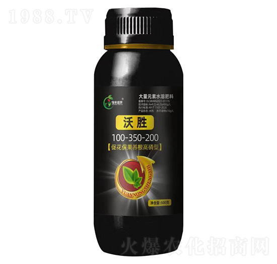 ����Ԫ��ˮ�ܷ���100-350-200+TE-�~�ž��r(n��ng)