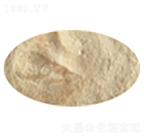 �K�ƽ�ѿ�ߗU���ۄ�-��������