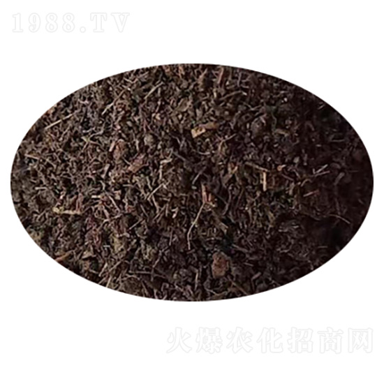 �l(f��)����S�ЙC(j��)��-��Ұ�ʘI(y��)