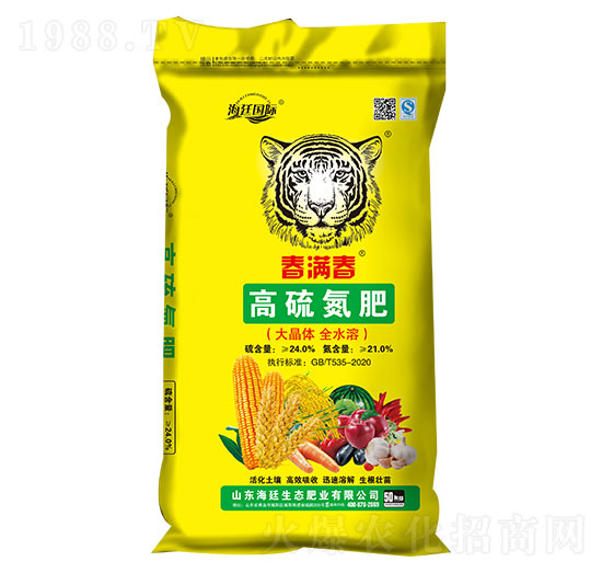 ���򵪷�-���M��-��͢��(gu��)�H