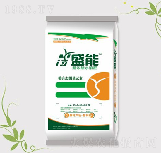 ����sˮ�ܷ�-ʢ��-����ʘI(y��)