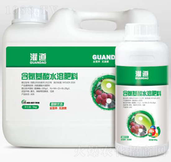 ��֦��(y��u)�x��������ˮ�ܷ���-���