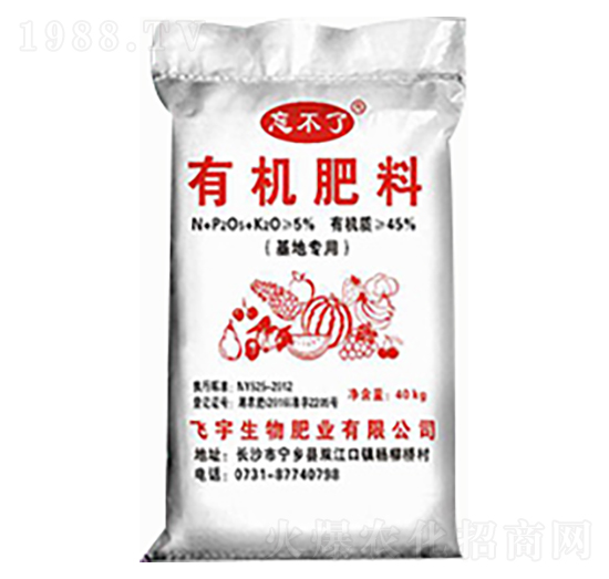 �ЙC����-�w������