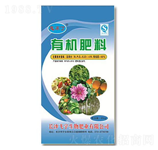 �ЙC���ϣ��{��-�w������