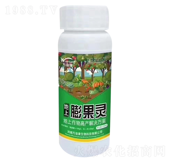 ��������`-�f����