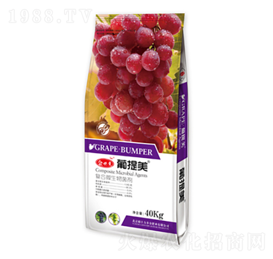 ��(f��)��΢�������-��؁�������-�����