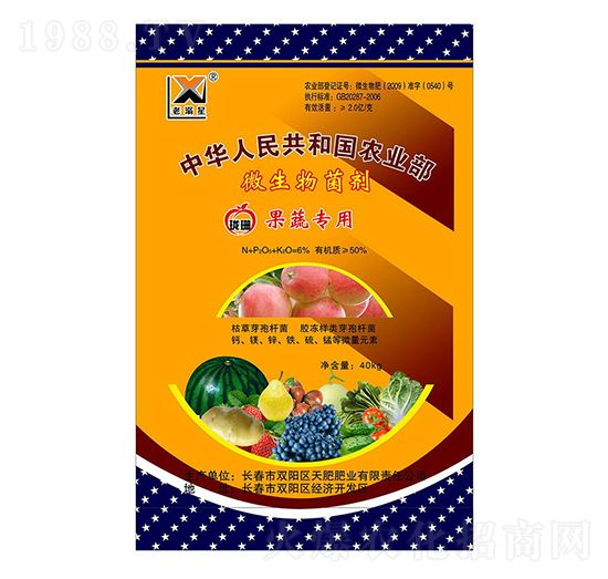 ���ߌ���΢�������-��ʷʘI(y��)