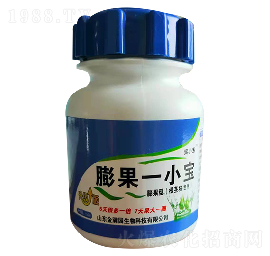 ���һС�������o�K���ã�-��M�@