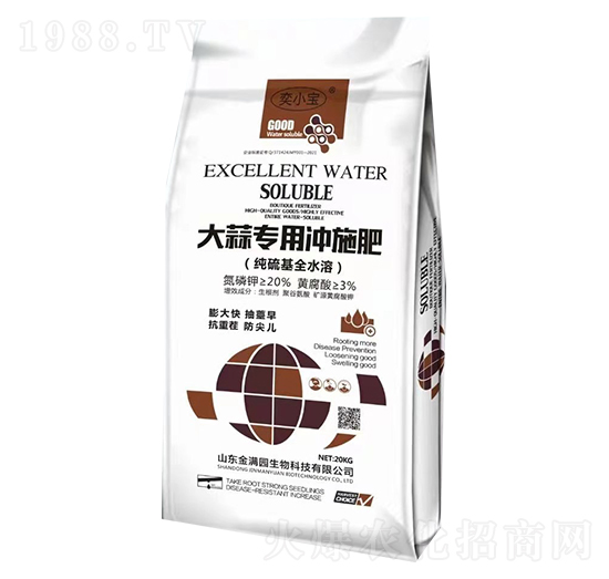 ���⌣(zhu��n)�Û_ʩ��-��M(m��n)�@